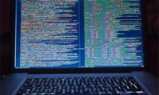 探秘天涯蓬莱鬼话十大神贴：那些吓哭网友的网络传说