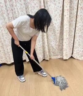 灌云引产后应该如何进行身体恢复锻炼？