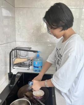灌云引产后多久可以进行性生活？