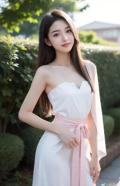 灌云AI算法一键移除女性衣物